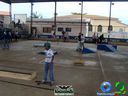 DSC02788.jpg