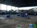 DSC02808.jpg