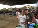 DSC02810.jpg