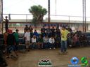 DSC02813.jpg