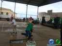 DSC02818.jpg