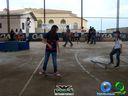 DSC02820.jpg