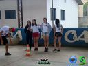 DSC02827.jpg