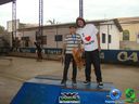 DSC02833.jpg