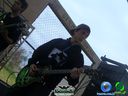 DSC02844.jpg