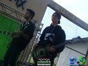 DSC02847.jpg