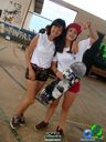 DSC02850.jpg
