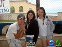 DSC02852.jpg