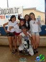 DSC02853.jpg