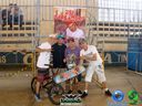 DSC02859.jpg