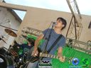 DSC02863.jpg