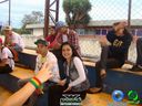 DSC02866.jpg