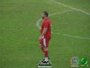 DSC02674.jpg