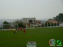 DSC02681.jpg