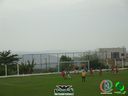 DSC02682.jpg