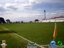 DSC02970.jpg