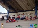 DSC02976.jpg