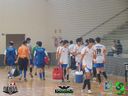 DSC02707.jpg