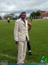 DSC00326.jpg