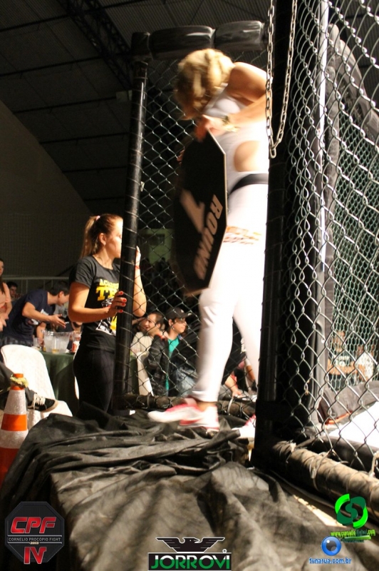 13-04-2013_443.jpg