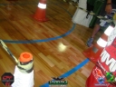 13-04-2013_01_DSC01410.jpg