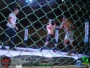13-04-2013_01_DSC01439.jpg