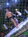 13-04-2013_01_DSC01511.jpg