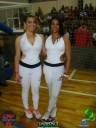 13-04-2013_01_DSC01620.jpg