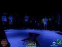 13-04-2013_01_DSC01667.jpg