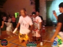 13-04-2013_01_DSC01678.jpg