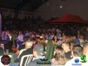 13-04-2013_01_DSC01705.jpg