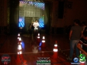 13-04-2013_01_DSC01712.jpg