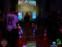 13-04-2013_01_DSC01714.jpg