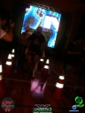 13-04-2013_01_DSC01725.jpg