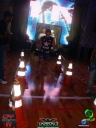 13-04-2013_01_DSC01731.jpg