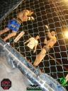 13-04-2013_01_DSC01748.jpg