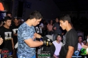 13-04-2013_433.jpg