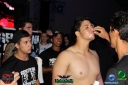 13-04-2013_437.jpg