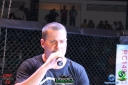 13-04-2013_455.jpg