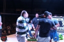 13-04-2013_461.jpg