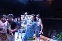 13-04-2013_464.jpg