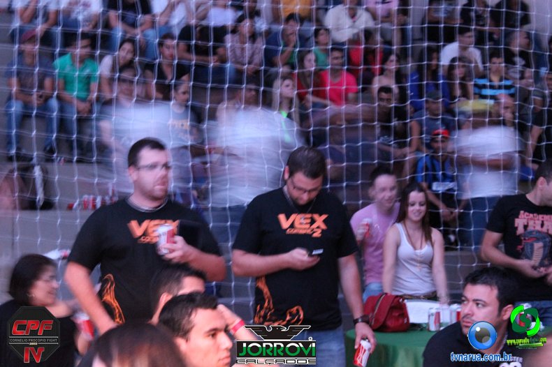 13-04-2013_344.jpg