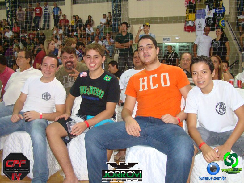 DSC01594.jpg