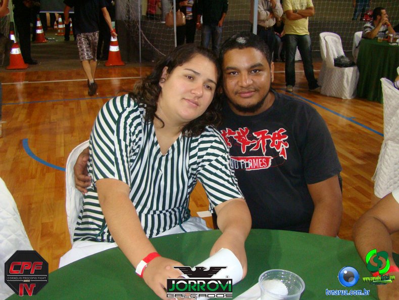 DSC01606.jpg