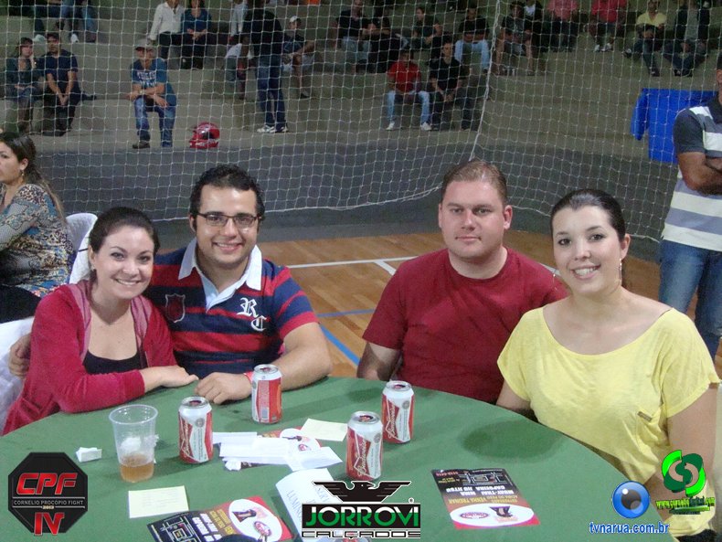 DSC01632.jpg