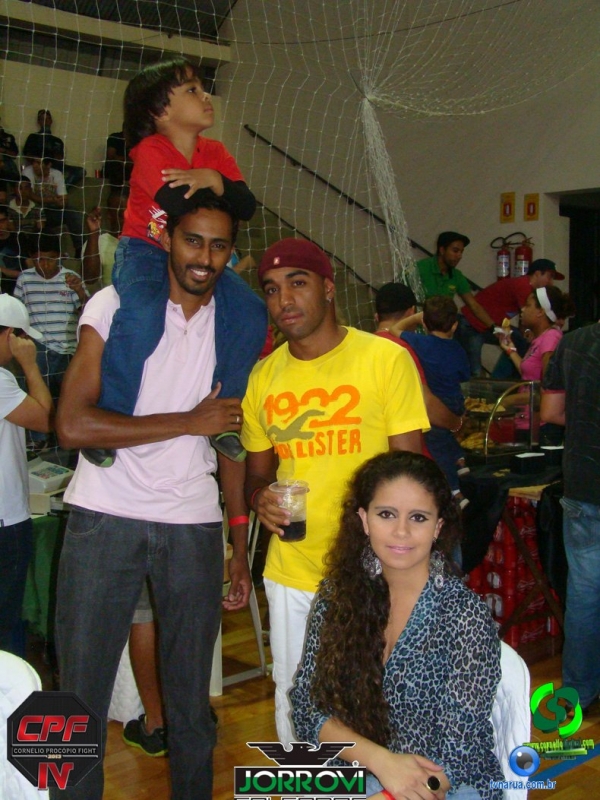 DSC01580.jpg