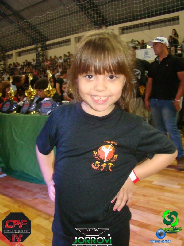DSC01604.jpg