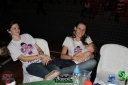 13-04-2013_348.jpg