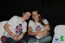 13-04-2013_349.jpg