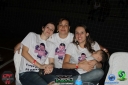13-04-2013_350.jpg